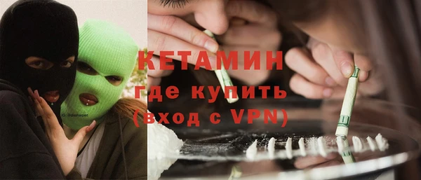 круглые Белоозёрский