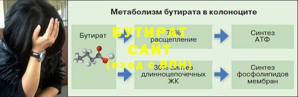 синтетический гашиш Белокуриха