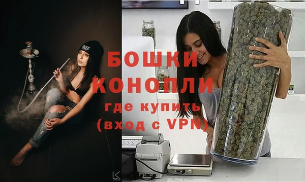 круглые Белоозёрский