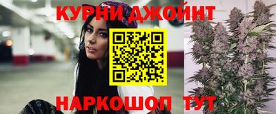 mix Гусев