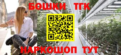 mix Гусев