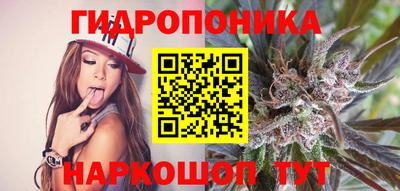 mix Гусиноозёрск