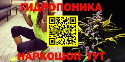 MESCALINE Гусь-Хрустальный