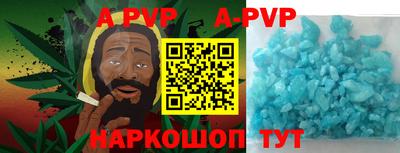 mix Гусев