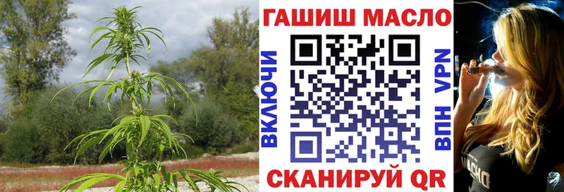продажа наркотиков  Славгород  ТГК THC oil 