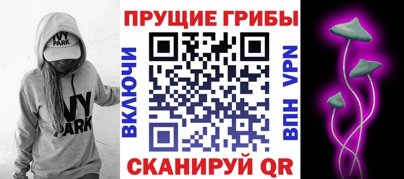 Галлюциногенные грибы мухоморы  Славгород 